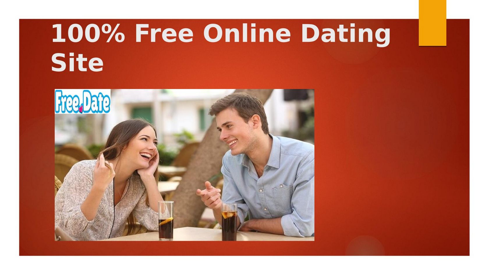 Feelflame.com: a Truthful Examination for Those That Wish to Wed