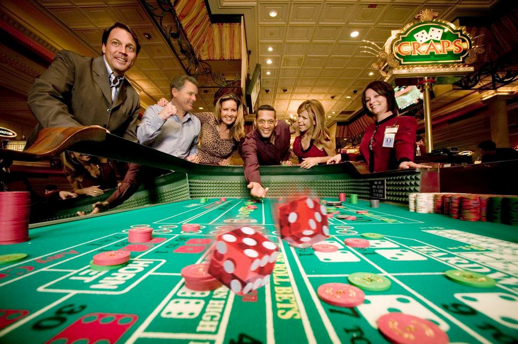 Ideal Online Betting Sites in UK 2025
