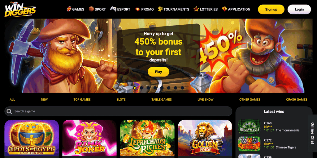Online Casino For Real Money 2025 - Best Choices for the UK
