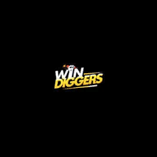 Online Online Casino UK Bonuses and Promotions Described