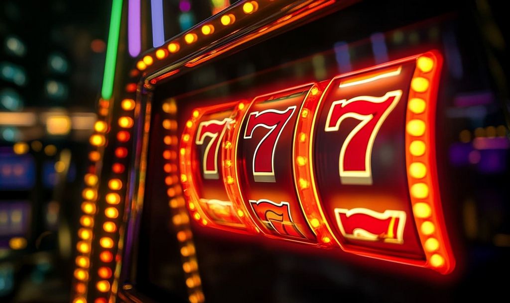 Remainder of the UK's Finest Betting Sites 2025