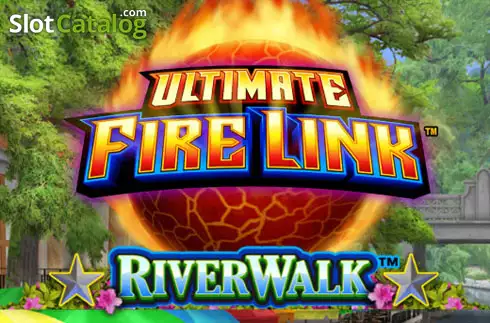 Ultra Blazing Fire Link Slot Machine - Play Ultra Blazing Fire Link Slot Free