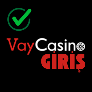 VayCasino Bahis Şartsız Bonus