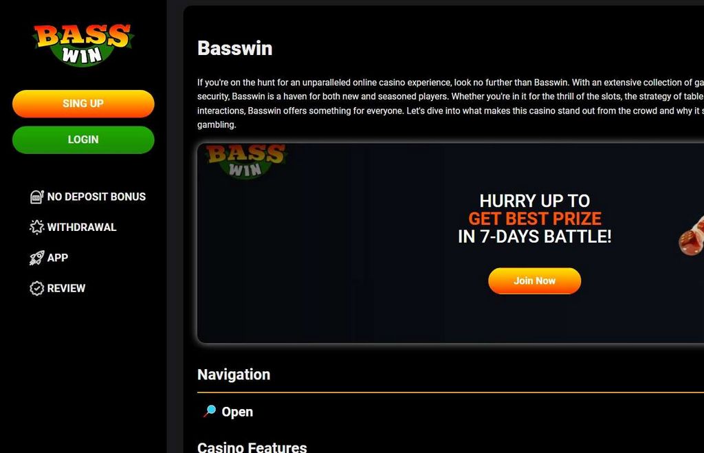 What To Look For When Picking The Most Effective Gaming Internet Sites In The UK