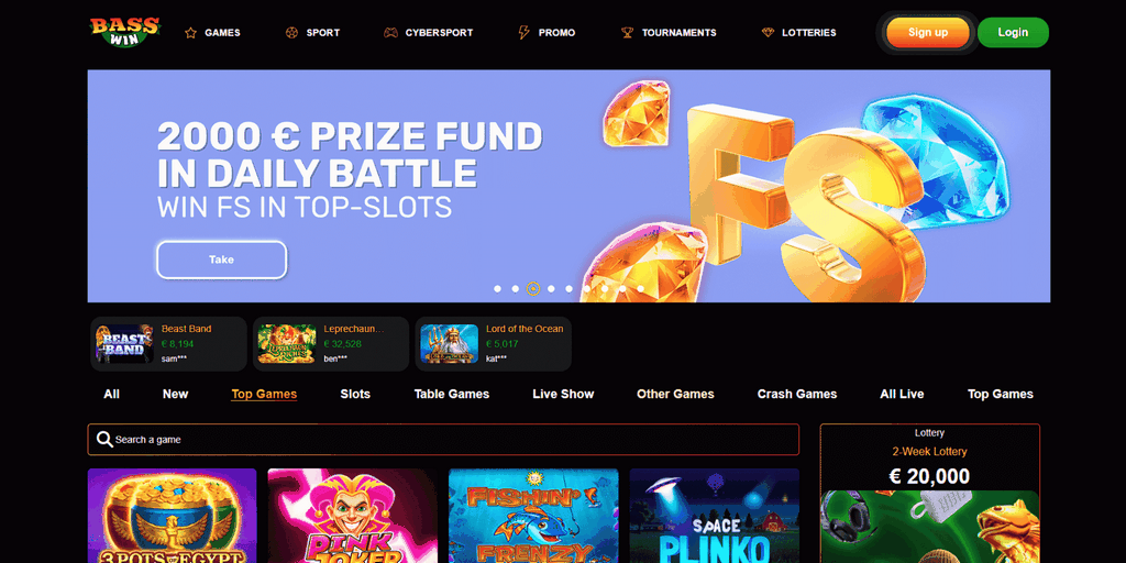 What To Look For When Picking The Most Effective Gaming Internet Sites In The UK