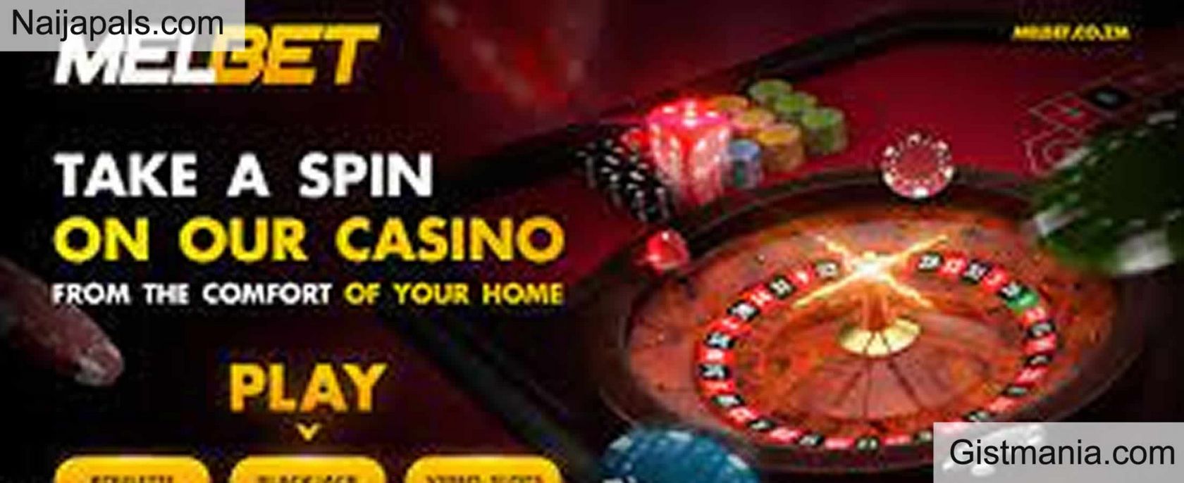 Why MelBet's gambling establishment product is acquiring appeal in Latin America