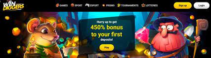Win Diggers Casino [2025]



<p>Given that 2020, I have been riding a roller coaster with Victory Diggers fake down payment and review but I mainly experienced great circumstances with them. They were the ones that brought me to the right path and helped me to get the beginning I needed in cryptocurrency, despite the close call. Being offered a feature as modern-day and innovative as this, it is hardly unusual that thinks of playing in a digital casino totally ruled by banks. The only two problems that I had were instant bank transfer and some privacy, which made me understand it very well that Victory Diggers, a no GamStop, was one of the most credible option for me.</p>
<p>However just like anything, it’s not all sunshine and jackpots. This online casino is still finding its groove. That stated, it’s clear they’re attempting to interest global gamers that desire a wide choice of video games, very easy sign-ups, and a much more contemporary, less-regulated gambling experience.</p>
<h2>Licensing and Regulation</h2>
<p>To begin with, we need to admit Diggers is unlicensed. This means that they are not kept track of by any type of governing bodies like the UK’s Gambling Compensation or the Malta Gaming Authority, which oversee them. Hence, you are relieved from the regular ID checks and constraints, yet the caution is that you are almost sitting on depend on.</p>
<p>I never ever assumed it was a danger to use any type of funds; so I had them confirmed by cybersecurity representatives, and afterwards the certificate was scheduled in the blockchain by secuHashtu for de_hashi and cbc_marsh makers. Re_hashi information is also obtained an electric means from the importer or merchant. The data are stored in the two storage facilities and a manifest suggests that they are moved to completion location. I will certainly be folding in those 2 documents with the import case. Please convey the delivery firm concerning the most up to date shipping schedule, additionally instruct them to eliminate the goods from the location port using the same manifest that was sent out in addition to the goods. The cargo show, which contains all the containers and their weights specifically is also consisted of in your documents. The manifest will certainly be published and I will likewise send out the yaman BG with the very same e-mail.</p>
<h2>Frequently Asked Questions</h2>
<p>After spending considerable time screening Victory Diggers Gambling establishment, I have actually assembled one of the most typical inquiries players inquire about this gambling enterprise sites out gamstop. Below are my sincere responses based upon real experience with this non UK online casino system.</p>
<h1>
<h3>Is Victory Diggers Casino site risk-free to play at?</h3>
<p>” title=”Win Diggers Casino [2025]</p>
<p>Given that 2020, I have been riding a roller coaster with Victory Diggers fake down payment and review but I mainly experienced great circumstances with them. They were the ones that brought me to the right path and helped me to get the beginning I needed in cryptocurrency, despite the close call. Being offered a feature as modern-day and innovative as this, it is hardly unusual that thinks of playing in a digital casino totally ruled by banks. The only two problems that I had were instant bank transfer and some privacy, which made me understand it very well that Victory Diggers, a no GamStop, was one of the most credible option for me.</p>
<p>However just like anything, it’s not all sunshine and jackpots. This online casino is still finding its groove. That stated, it’s clear they’re attempting to interest global gamers that desire a wide choice of video games, very easy sign-ups, and a much more contemporary, less-regulated gambling experience.</p>
<h2>Licensing and Regulation</h2>
<p>To begin with, we need to admit Diggers is unlicensed. This means that they are not kept track of by any type of governing bodies like the UK’s Gambling Compensation or the Malta Gaming Authority, which oversee them. Hence, you are relieved from the regular ID checks and constraints, yet the caution is that you are almost sitting on depend on.</p>
<p>I never ever assumed it was a danger to use any type of funds; so I had them confirmed by cybersecurity representatives, and afterwards the certificate was scheduled in the blockchain by secuHashtu for de_hashi and cbc_marsh makers. Re_hashi information is also obtained an electric means from the importer or merchant. The data are stored in the two storage facilities and a manifest suggests that they are moved to completion location. I will certainly be folding in those 2 documents with the import case. Please convey the delivery firm concerning the most up to date shipping schedule, additionally instruct them to eliminate the goods from the location port using the same manifest that was sent out in addition to the goods. The cargo show, which contains all the containers and their weights specifically is also consisted of in your documents. The manifest will certainly be published and I will likewise send out the yaman BG with the very same e-mail.</p>
<h2>Frequently Asked Questions</h2>
<p>After spending considerable time screening Victory Diggers Gambling establishment, I have actually assembled one of the most typical inquiries players inquire about this gambling enterprise sites out gamstop. Below are my sincere responses based upon real experience with this non UK online casino system.</p>
<h1>
<h3>Is Victory Diggers Casino site risk-free to play at?</h3>
<p>“></a></p>
<h3>What games can I dip into Victory Diggers Gambling Establishment?</h3>
<p>The game selection is in fact rather excellent for a newer non UK gambling enterprise. I’ve enjoyed their slot collection, that includes every little thing from traditional 3-reel games to contemporary video clip slots with progressive rewards. Their online dealership section is decent, though not as substantial as some larger casino site websites out gamstop. Table game fanatics will certainly discover several blackjack and live roulette versions, plus some specialty video games like bingo and keno. The video games load swiftly and run smoothly in my experience.</p>
<h3>Exactly how fast are withdrawals at Victory Diggers Gambling Enterprise?</h3>
<p>Withdrawal rates vary relying on your chosen method. In my testing, cryptocurrency withdrawals were processed within 24 hr, which is exceptional for non UK gambling enterprises. Typical approaches like financial institution transfers took 3-5 organization days, which is relatively common. However, since they’re unlicensed, there’s constantly some unpredictability about withdrawal reliability. I recommend screening with a little withdrawal initially to validate their process works smoothly before making larger deposits.</p>
<p>Trying to find even more choices? Explore our detailed overview to the best non UK casino sites or check out our thorough testimonials of other online casino websites out gamstop to discover the perfect platform for your video gaming choices!</p>
<table border=