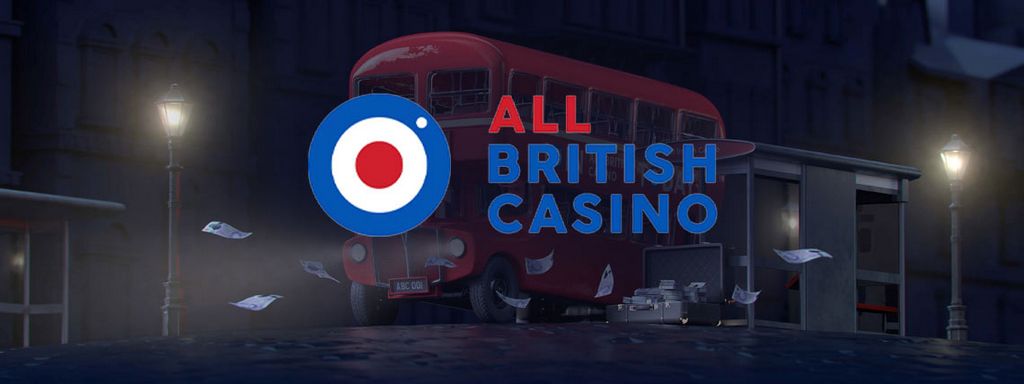 Win Diggers Casino Review