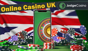 Win Diggers Casino Site Reviews from Players