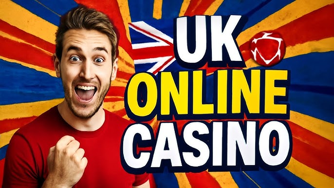 Win Diggers Online Casino Port Games