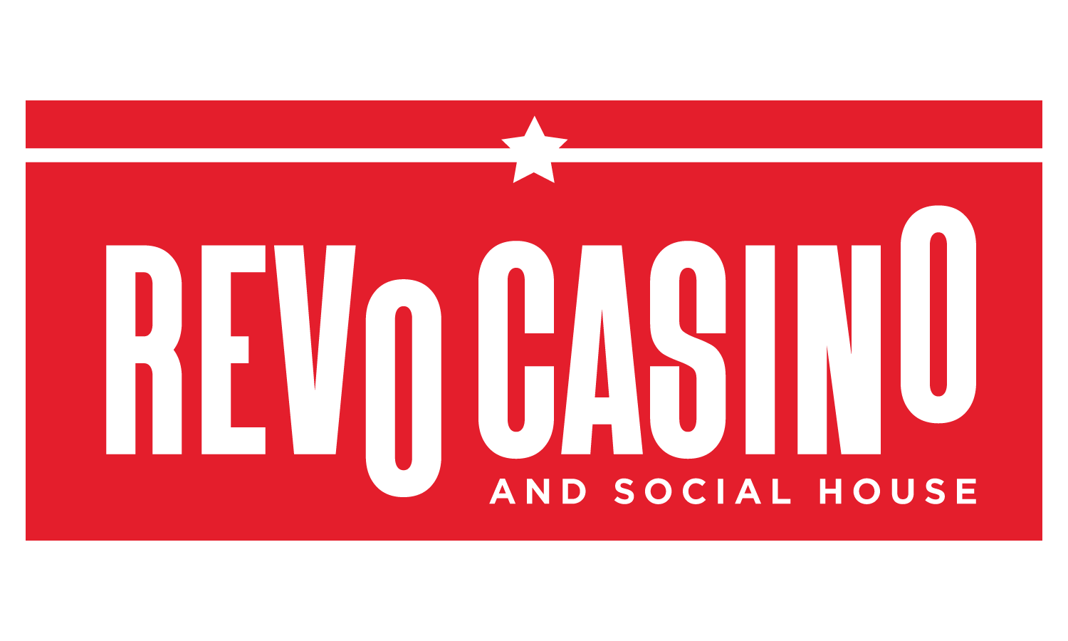 win miners casino site review