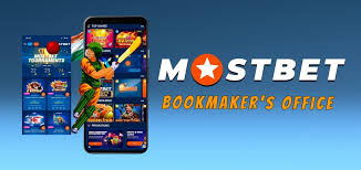 Mostbet Casino Raises the Bar 4 Mostbet Casino Raises the Bar 4