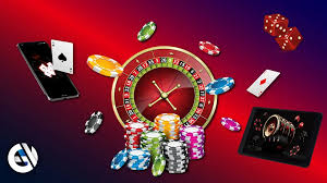 New NFT Slot Games 27 New NFT Slot Games 27