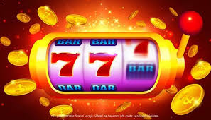 Objevte nové casino bonus za registraci – Získejte výhody již dnes! Objevte nové casino bonus za registraci – Získejte výhody již dnes!