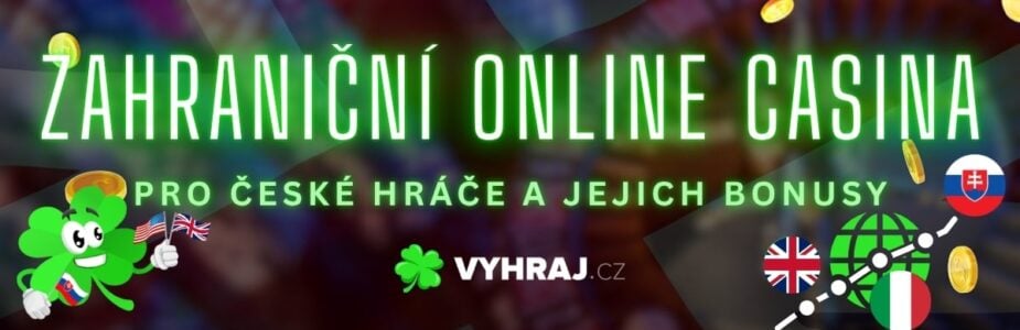 Objevte nové casino bonus za registraci – Získejte výhody již dnes! Objevte nové casino bonus za registraci – Získejte výhody již dnes!