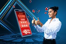 Objevte nové české casino 2025 Novinky a trendy v online hazardu Objevte nové české casino 2025 Novinky a trendy v online hazardu