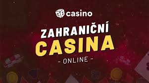 Objevte nové české casino 2025 Novinky a trendy v online hazardu Objevte nové české casino 2025 Novinky a trendy v online hazardu