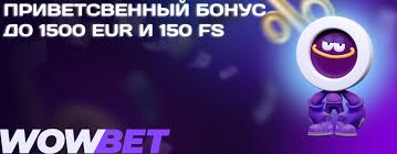 Ойын автоматтары Сәттілік пен Стратегия Ойын автоматтары Сәттілік пен Стратегия