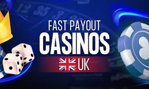 online casino uk live — Complete Guide to Live Dealer Games, Safety and Choosing the Best UK Sites