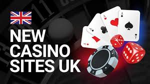 online casino uk live — Complete Guide to Live Dealer Games, Safety and Choosing the Best UK Sites