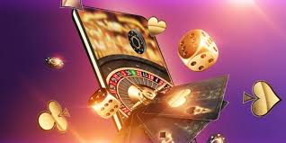 online uk casino new — trends, tips and what to expect in 2025