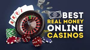 online uk casino new — trends, tips and what to expect in 2025