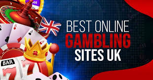 online uk casino new — trends, tips and what to expect in 2025