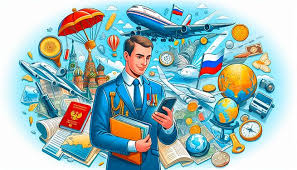 Страховка для поездки в Италию Защитите себя во время путешествия Страховка для поездки в Италию Защитите себя во время путешествия