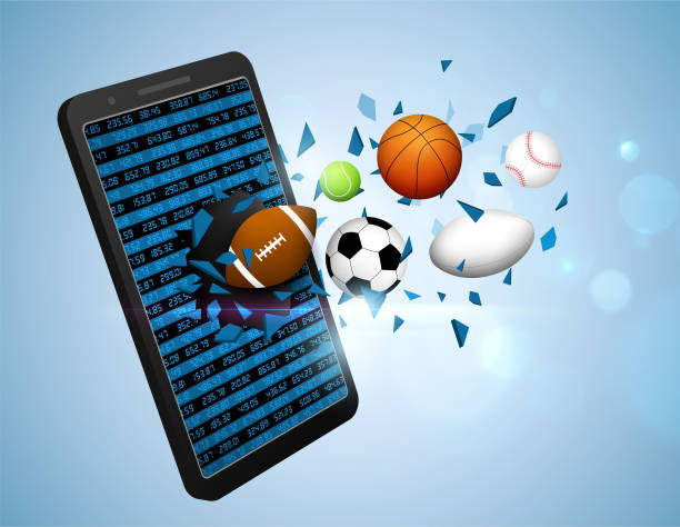 The Future of Digital Bingo