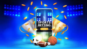 The Future of Digital Bingo