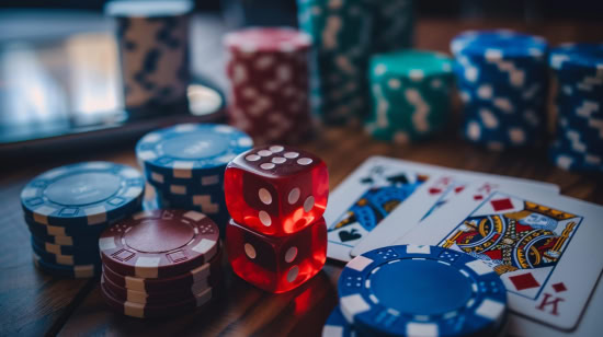 Top Altcoin Bookmakers