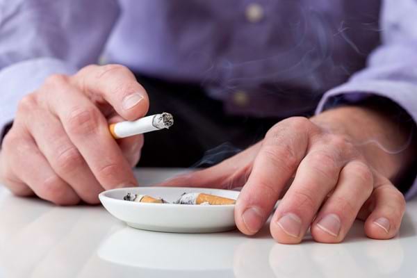 Ghid complet pentru tratamentul dependentei pași, metode și recuperare