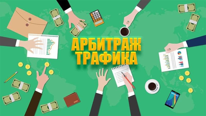 Умный инструмент генератор случайных людей для тестирования, творчества и аналитики Умный инструмент генератор случайных людей для тестирования, творчества и аналитики