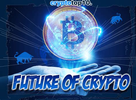 Understanding Margin Trading Crypto Risks and Rewards Understanding Margin Trading Crypto Risks and Rewards