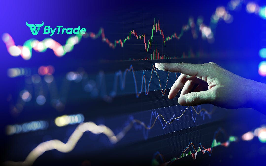 Understanding Margin Trading Crypto Risks and Rewards Understanding Margin Trading Crypto Risks and Rewards