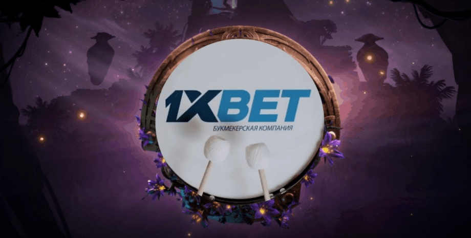 Unlock Exclusive Rewards with the 1xbet promo code offer
