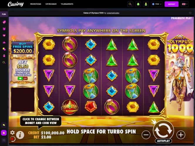Unlocking Big Wins Discover Casiny Bonus Codes Unlocking Big Wins Discover Casiny Bonus Codes