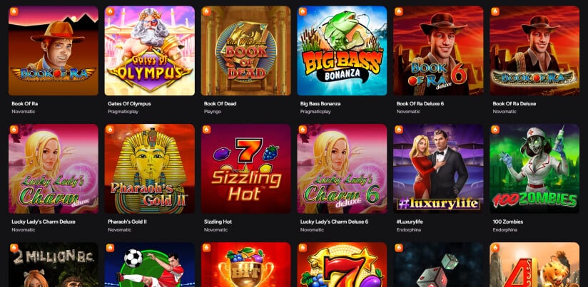Unlocking Big Wins Discover Casiny Bonus Codes Unlocking Big Wins Discover Casiny Bonus Codes