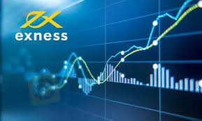Unlocking Potential in Forex Trading site exness.com exness group