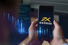 Unlocking Success The Exness App for Modern Traders Unlocking Success The Exness App for Modern Traders