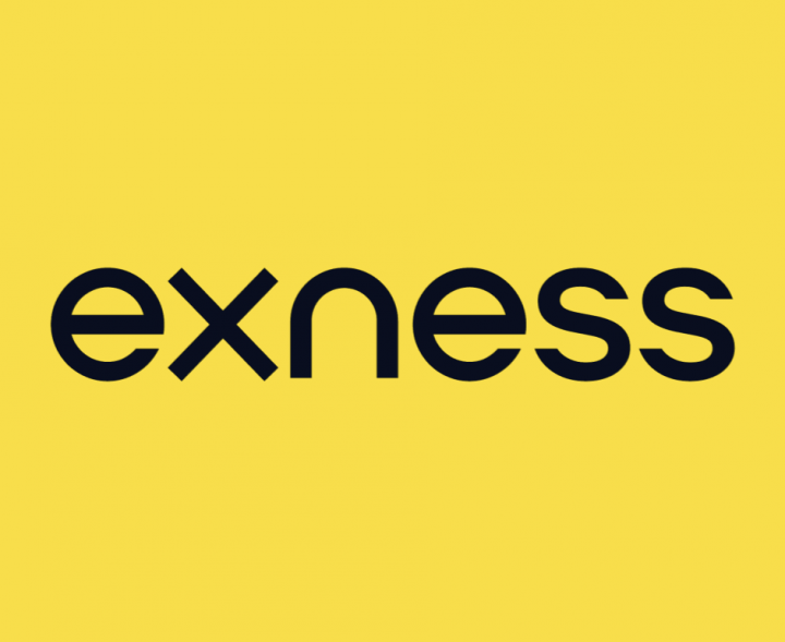 Unlocking Success The Exness App for Modern Traders Unlocking Success The Exness App for Modern Traders