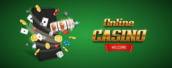 Vše, co potřebujete vědět o cz online casino