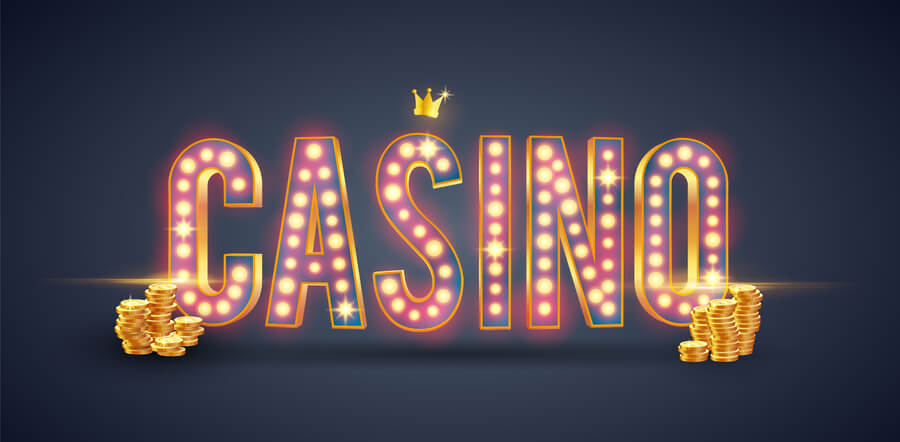 Vše, co potřebujete vědět o cz online casino