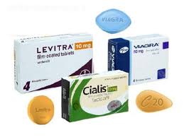 Viagra Generico Senza Ricetta Tutto Quello che Devi Sapere