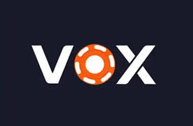 VoxCasino — Przewodnik po nowoczesnym kasynie online VoxCasino — Przewodnik po nowoczesnym kasynie online