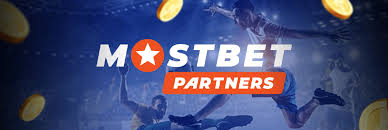 Win Big Every Day at the Best Online Casinos Win Big Every Day at the Best Online Casinos
