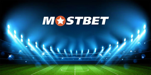Win Big Every Day at the Best Online Casinos Win Big Every Day at the Best Online Casinos