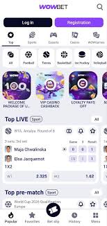 wowbet честная игра 3