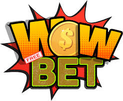 wowbet честная игра 3