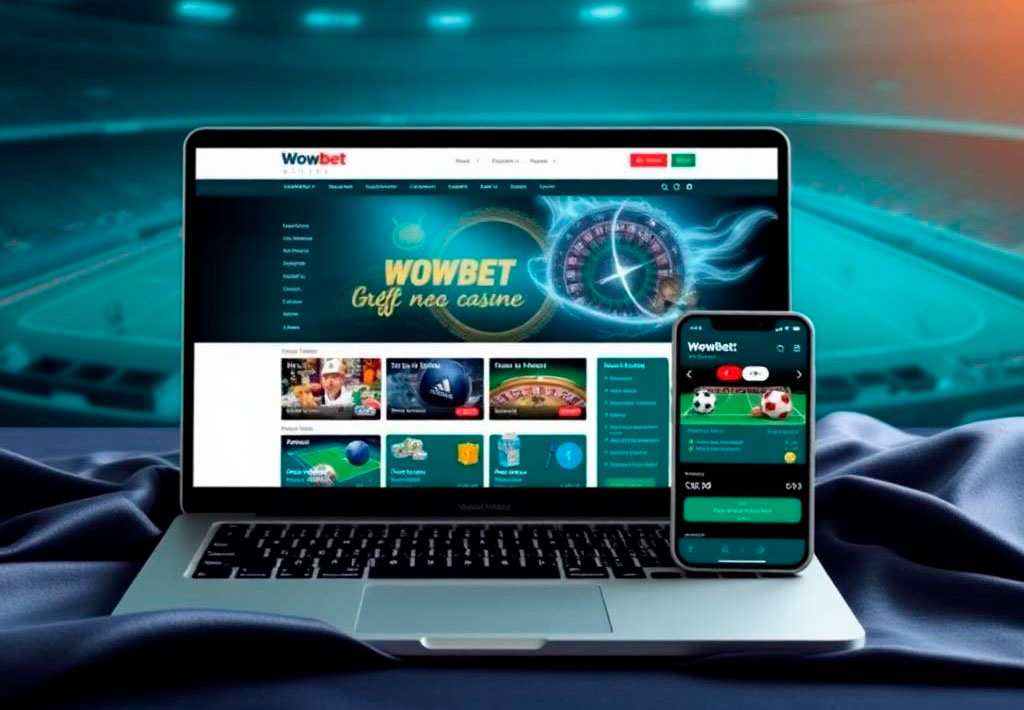 wowbet честная игра 3